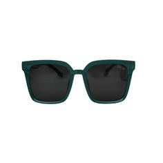 عینک آفتابی بچگانه اسمارت کید مدل CT11072 C11 POLARIZED 