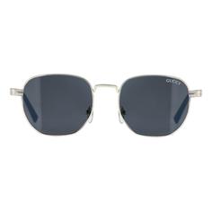 عینک افتابی مدل GUI 1672 POLARIZED TICO