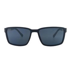 عینک آفتابی مورل مدل P3233 C4 POLARIZED 