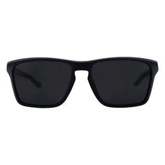 عینک آفتابی مدل WT 2943.4 POLARIZED TS