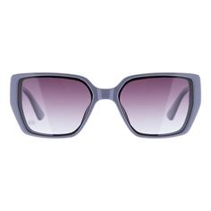 عینک آفتابی زنانه سانکروزر مدل P2036 purple