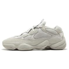 کفش پیاده روی مدل Yeezy 500 Desert