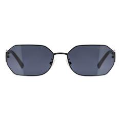 عینک آفتابی مدل BUR BUR 2A533 POLARIZED TICO BUR