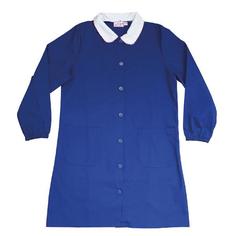 مانتو دخترانه مدل school wear