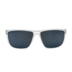 عینک آفتابی مورل مدل P3226 C6 POLARIZED 