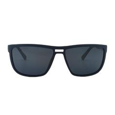 عینک آفتابی مورل مدل P3226 C7 POLARIZED 