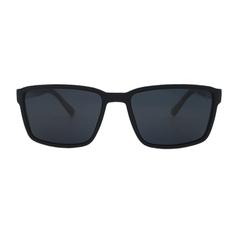 عینک آفتابی مورل مدل P3233 C1POLARIZED 