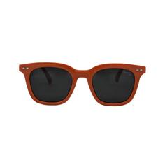 عینک آفتابی بچگانه اسمارت کید مدل C11071C3 POLARIZED OR