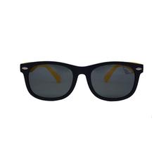 عینک آفتابی بچگانه اسمارت کید مدل CT1761 C7 POLARIZED 