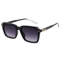 عینک آفتابی مدل W6091-2 POLARIZED