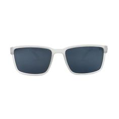 عینک آفتابی مورل مدل P3233 C6 POLARIZED 