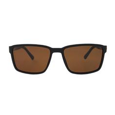 عینک آفتابی مورل مدل P3233 C2POLARIZED 