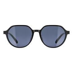 عینک آفتابی پورشه مدل PRD PS314 POLARIZED TICO