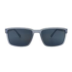 عینک آفتابی مورل مدل P3233 C3 POLARIZED 