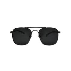 عینک آفتابی مدل P 1909 5414142 POLARIZED 