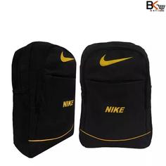 کوله برزنتی درجه دو 3 زیپه برند Nike کد 29