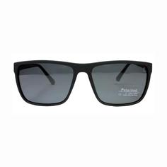 عینک آفتابی مورل مدل POLARIZED8210c1