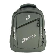 کوله پشتی پسرانه اسیکس مدل ASICS-504