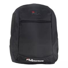 کوله پشتی پسرانه فیلا مدل FILA-1565