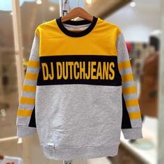 بلوز تک dj dutch jeans 