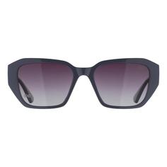 عینک آفتابی زنانه سانکروزر مدل P2002 purple