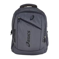 کوله پشتی پسرانه اسیکس مدل ASICS-506