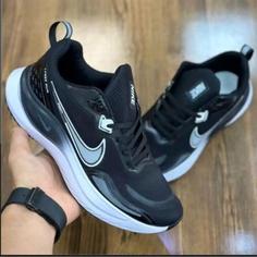 کفش پسرانه نایک زوم nike zoom