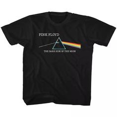 تیشرت گروه موسیقی pink floyd پینک فلوید Pink Floyd Toddler کد 1678 202