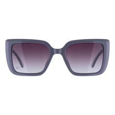 عینک آفتابی زنانه سانکروزر مدل P2035 purple