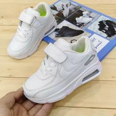 کتونی مدل Air Max