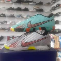 کفش سالنی nike Zoom با ارسال رایگان