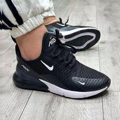 کتونی مردانه Nike مدل 270