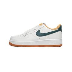 کفش راحتی مردانه مدل ایرفورس Air Force 1 Beige