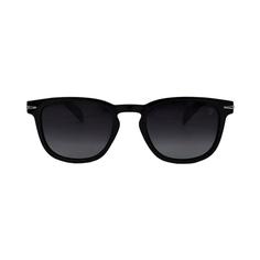 عینک آفتابی دیوید بکهام مدل ِDB P 9086 POLARIZED 