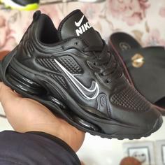 کتونی بچگانه نایک کپسولی، کتانی نایک، نایک بچگانه، Nike، زیره کپسولی