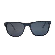 عینک آفتابی مورل مدل P55287 POLARIZED C1