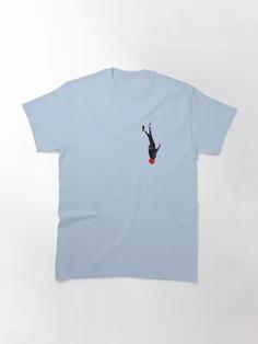 تیشرت spiderman spider verse  کد 3998 202