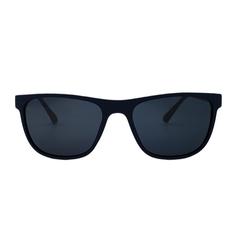 عینک آفتابی مورل مدل P55287 POLARIZED C9