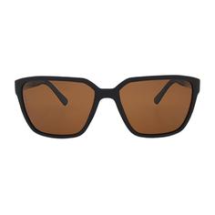 عینک آفتابی مورل مدل P3232 POLARIZED C4