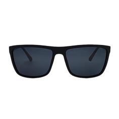 عینک آفتابی مورل مدل P55286 C1 POLARIZED 