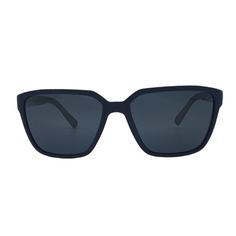 عینک آفتابی مورل مدل P3232 POLARIZED C7