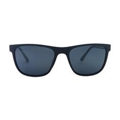 عینک آفتابی مورل مدل P55287 POLARIZED C3