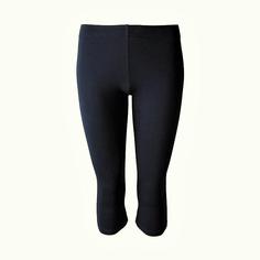 شلوارک زنانه اسمارا مدل CAPRI LEGGINGS 357251 برمودا 