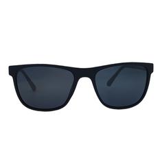 عینک آفتابی مورل مدل P55287 POLARIZED C5