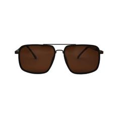 عینک آفتابی لوسیانو مدل LUCIANO POLARIZED TR 8009 C4