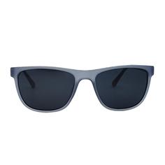 عینک آفتابی مورل مدل P55287 POLARIZED C7