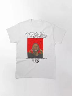 تیشرت تراویس اسکات طرح Copy of TRAVIS SCOTT ORIGINAL BG کد 1539 202