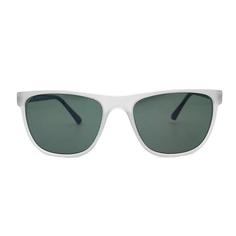 عینک آفتابی مورل مدل P55287 POLARIZED C4