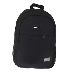 کوله پشتی پسرانه نایک مدل NIKE-291