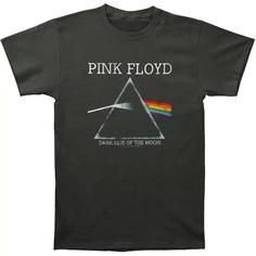 تیشرت گروه موسیقی pink floyd پینک فلوید PINK FLOYD کد 1677 202